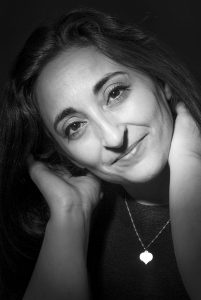 Photographe-ollioules-portraitiste-de-france-famille-enfant-bébé-mariage-toulon-var