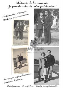 Photographe-ollioules-portraitiste-de-france-famille-enfant-bébé-mariage-toulon-var