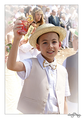 Photographe-ollioules-portraitiste-de-france-famille-enfant-bébé-mariage-toulon-var