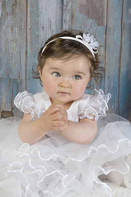 Photographe-ollioules-portraitiste-de-france-famille-enfant-bébé-mariage-toulon-var