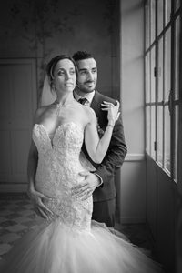 Photographe-ollioules-portraitiste-de-france-famille-enfant-bébé-mariage-toulon-var