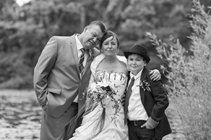 Photographe-ollioules-portraitiste-de-france-famille-enfant-bébé-mariage-toulon-var