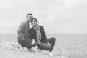Photographe-ollioules-portraitiste-de-france-famille-enfant-bébé-mariage-toulon-var