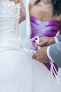 Photographe-ollioules-portraitiste-de-france-famille-enfant-bébé-mariage-toulon-var