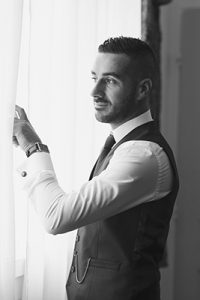 Photographe-ollioules-portraitiste-de-france-famille-enfant-bébé-mariage-toulon-var
