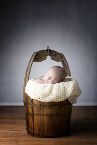 Photographe-ollioules-portraitiste-de-france-famille-enfant-bébé-mariage-toulon-var