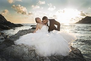 Photographe-ollioules-portraitiste-de-france-famille-enfant-bébé-mariage-toulon-var