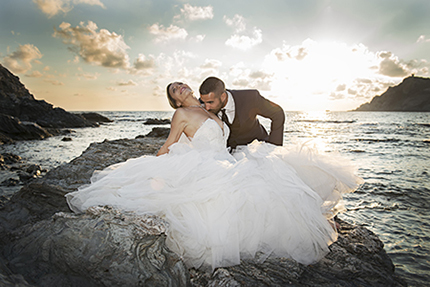 Photographe-ollioules-portraitiste-de-france-famille-enfant-bébé-mariage-toulon-var