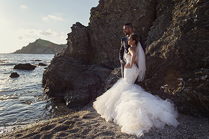 Photographe-ollioules-portraitiste-de-france-famille-enfant-bébé-mariage-toulon-var