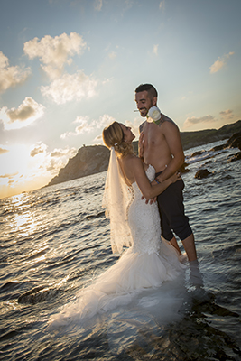 Photographe-ollioules-portraitiste-de-france-famille-enfant-bébé-mariage-toulon-var