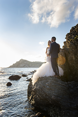 Photographe-ollioules-portraitiste-de-france-famille-enfant-bébé-mariage-toulon-var