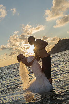 Photographe-ollioules-portraitiste-de-france-famille-enfant-bébé-mariage-toulon-var