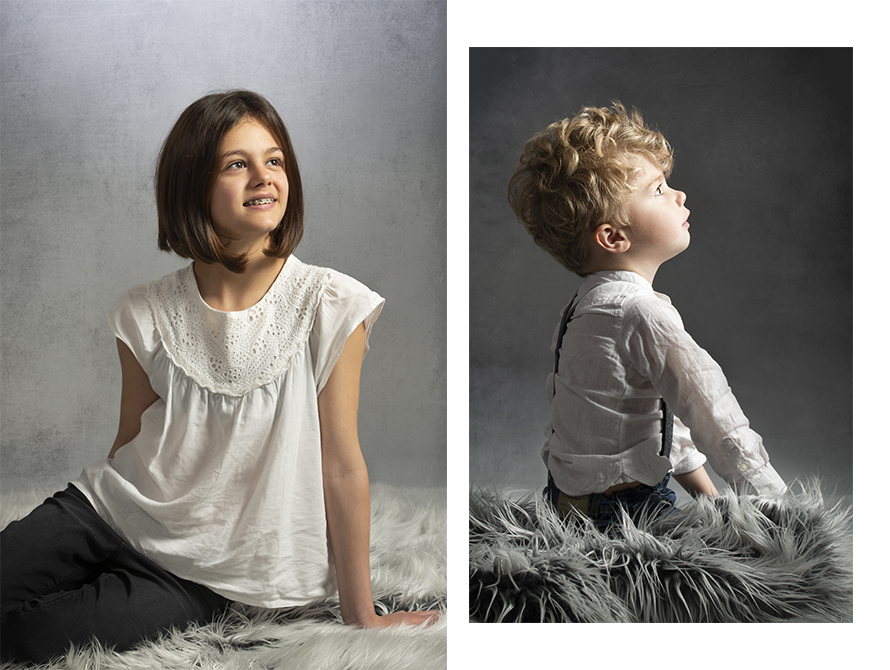 Photographe-ollioules-portraitiste-de-france-famille-enfant-bébé-mariage-toulon-var