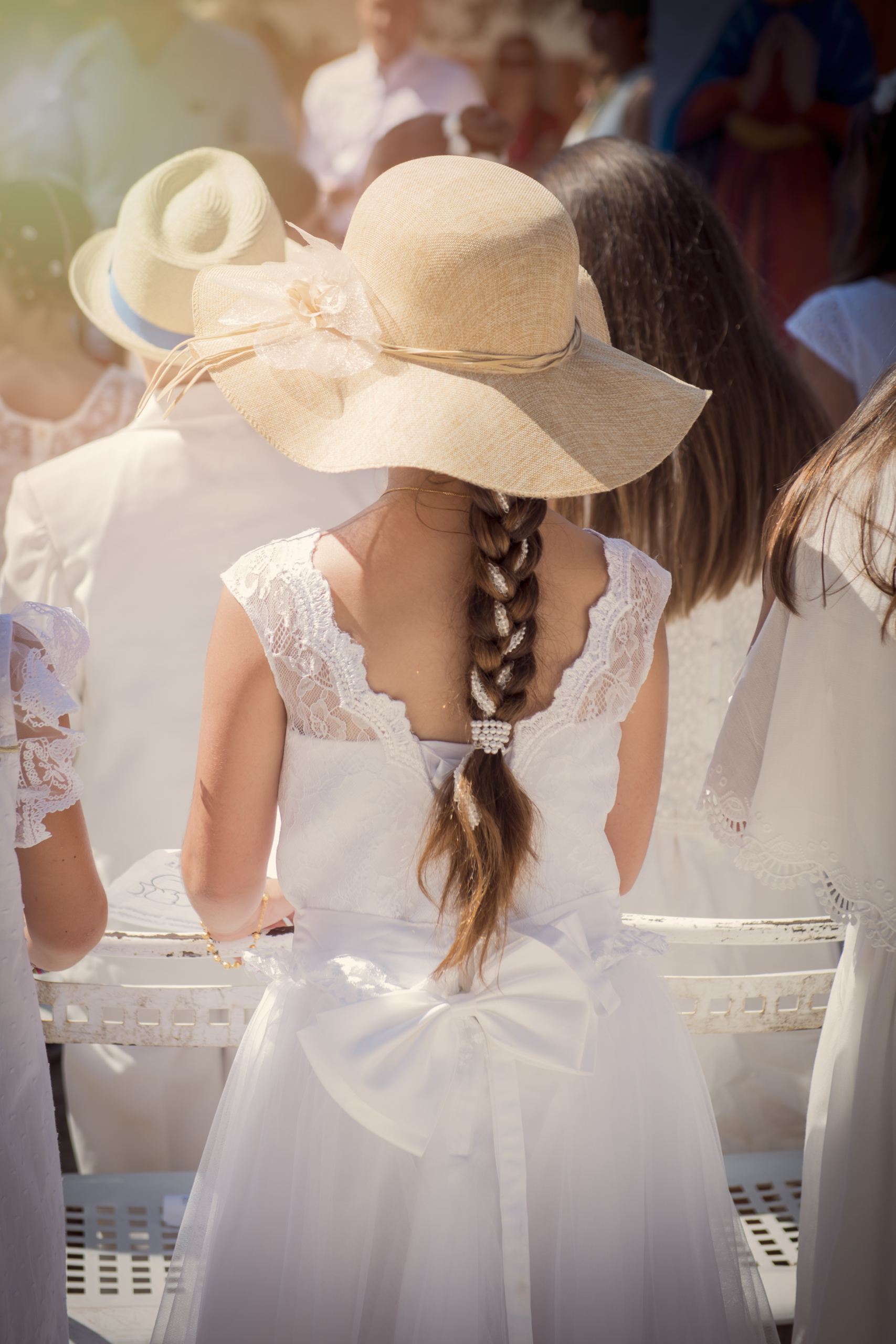 Photographe-ollioules-portraitiste-de-france-famille-enfant-bébé-mariage-toulon-var