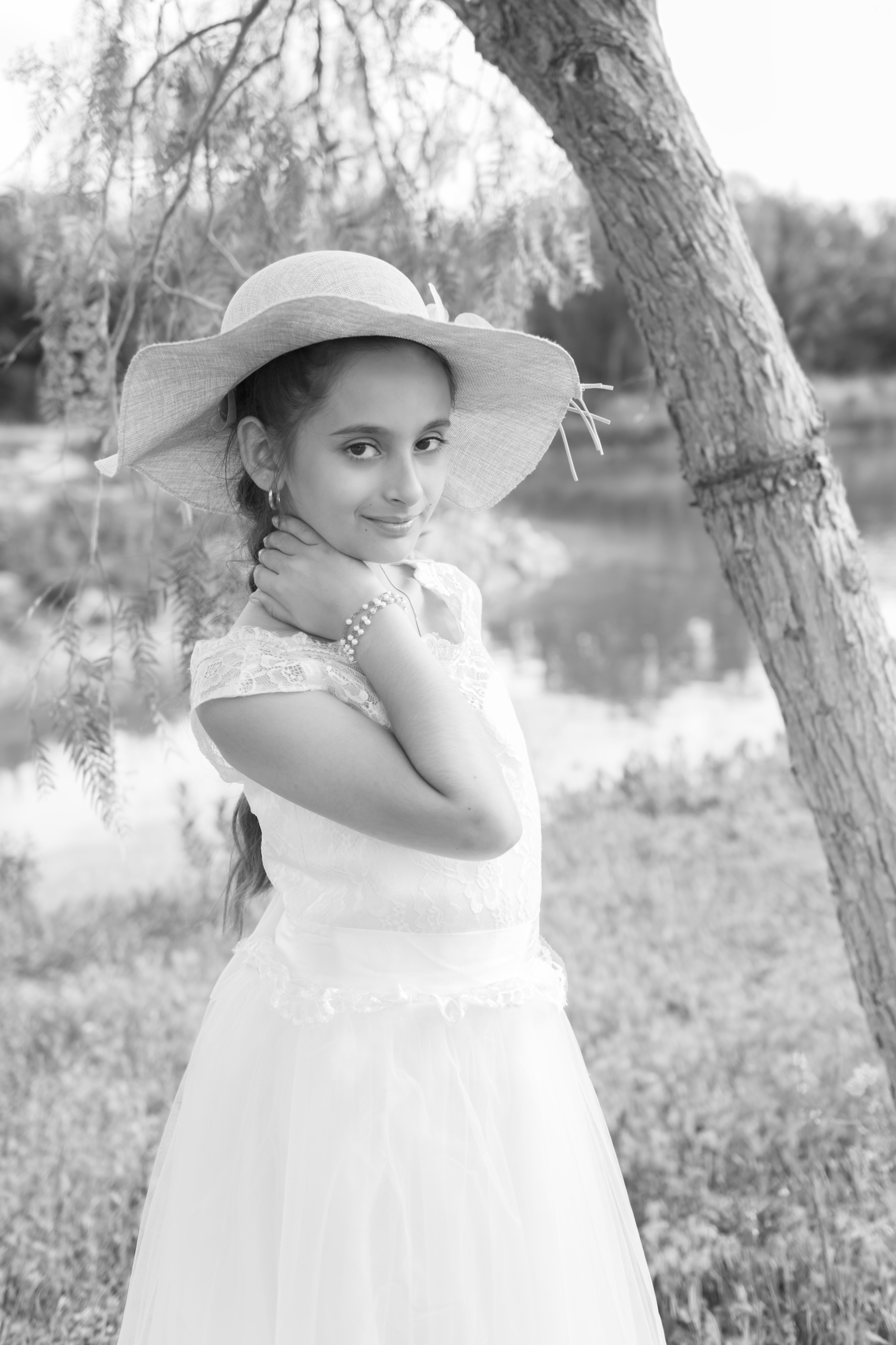 Photographe-ollioules-portraitiste-de-france-famille-enfant-bébé-mariage-toulon-var