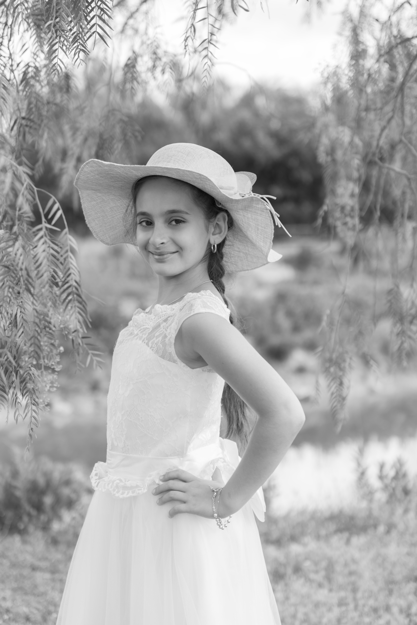 Photographe-ollioules-portraitiste-de-france-famille-enfant-bébé-mariage-toulon-var