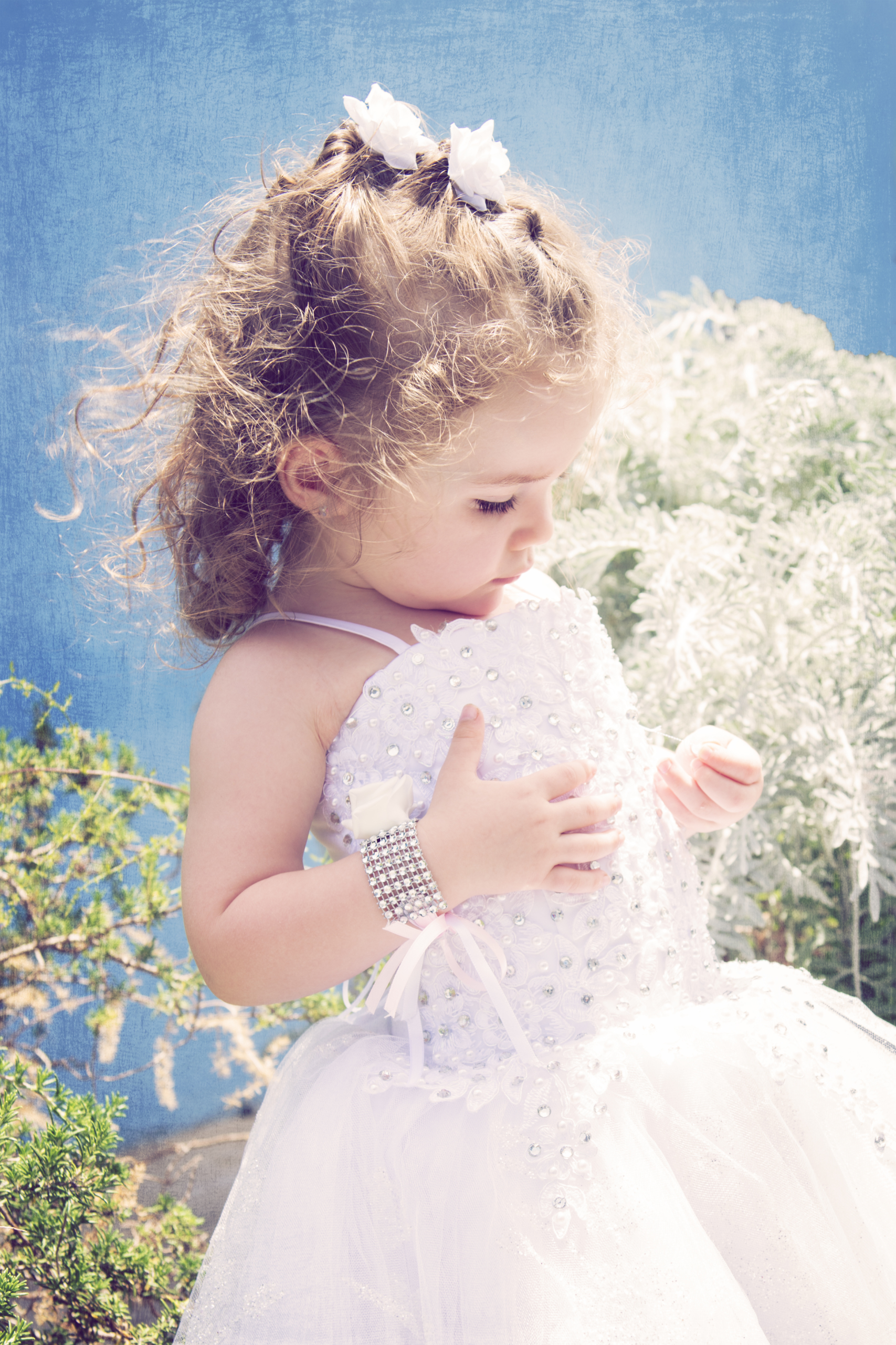 Photographe-ollioules-portraitiste-de-france-famille-enfant-bébé-mariage-toulon-var