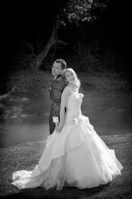 Photographe-ollioules-portraitiste-de-france-famille-enfant-bébé-mariage-toulon-var