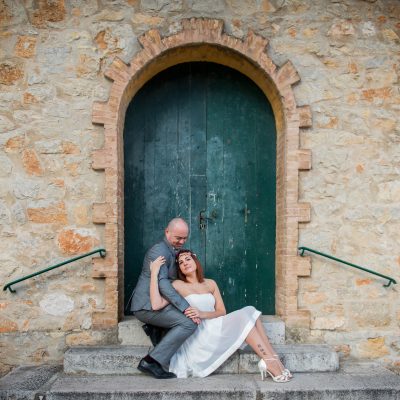 Photographe-ollioules-portraitiste-de-france-famille-enfant-bébé-mariage-toulon-var