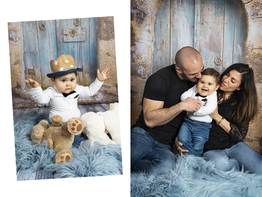 Photographe-ollioules-portraitiste-de-france-famille-enfant-bébé-mariage-toulon-var