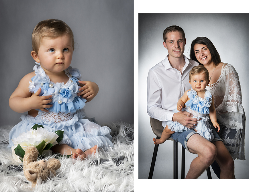 Photographe-ollioules-portraitiste-de-france-famille-enfant-bébé-mariage-toulon-var