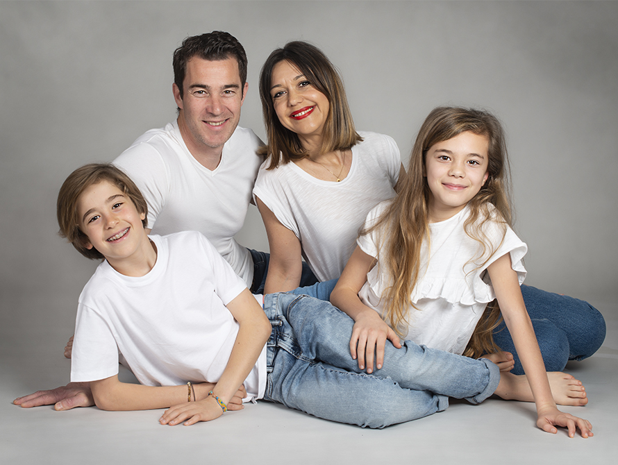 Photographe-ollioules-portraitiste-de-france-famille-enfant-bébé-mariage-toulon-var