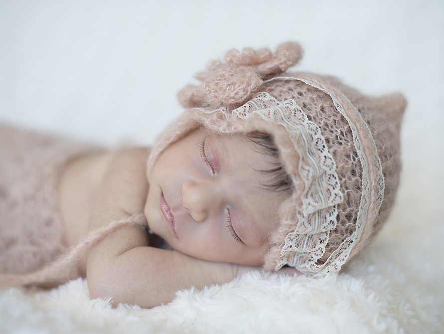 Photographe-ollioules-portraitiste-de-france-famille-enfant-bébé-mariage-toulon-var