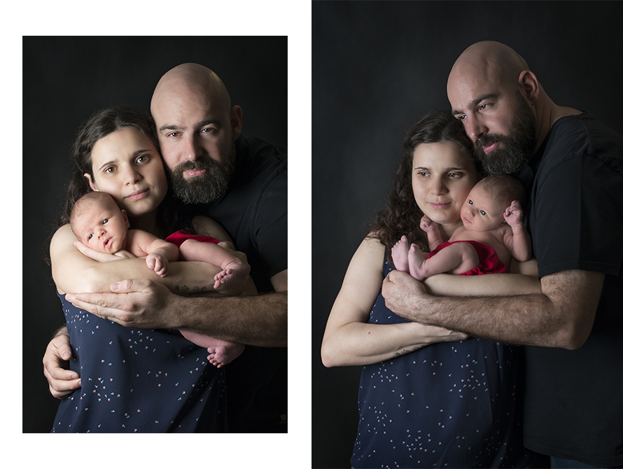 Photographe-ollioules-portraitiste-de-france-famille-enfant-bébé-mariage-toulon-var