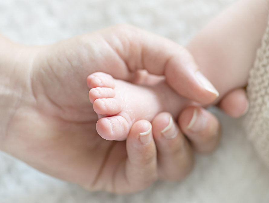 Photographe-ollioules-portraitiste-de-france-famille-enfant-bébé-mariage-toulon-var