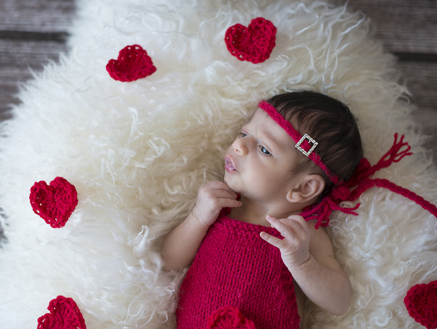 Photographe-ollioules-portraitiste-de-france-famille-enfant-bébé-mariage-toulon-var