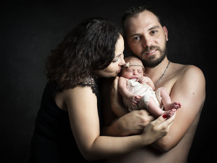 Photographe-ollioules-portraitiste-de-france-famille-enfant-bébé-mariage-toulon-var