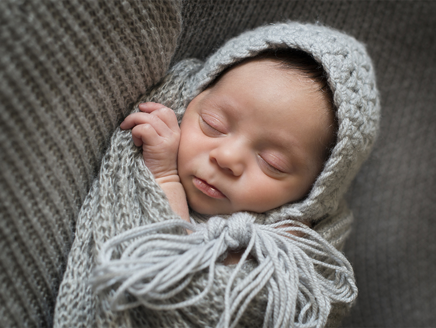 Photographe-ollioules-portraitiste-de-france-famille-enfant-bébé-mariage-toulon-var