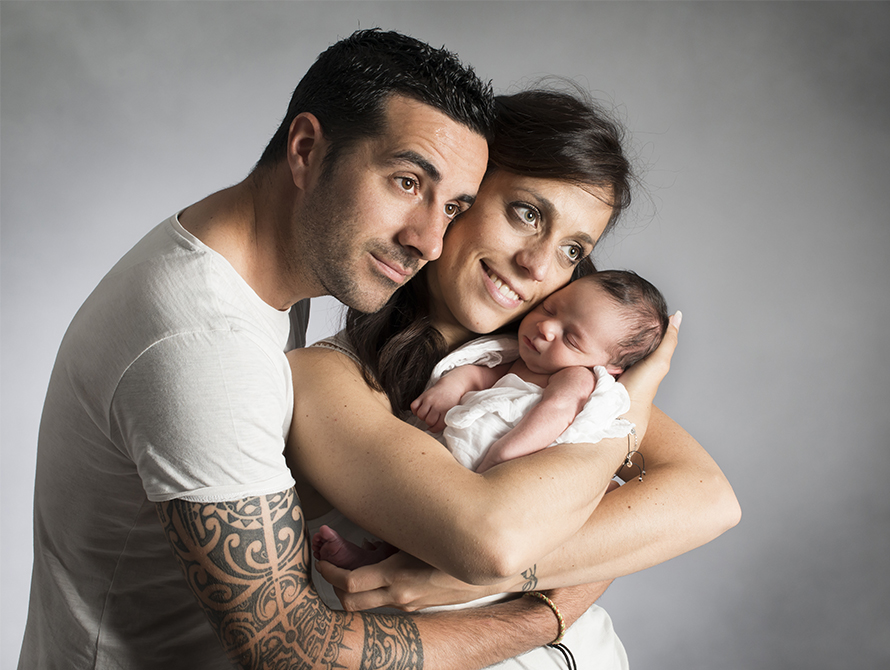 Photographe-ollioules-portraitiste-de-france-famille-enfant-bébé-mariage-toulon-var