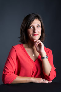 Photographe-ollioules-portraitiste-de-france-famille-enfant-bébé-mariage-toulon-var