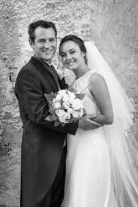 Photographe-ollioules-portraitiste-de-france-famille-enfant-bébé-mariage-toulon-var