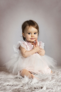 Photographe-ollioules-portraitiste-de-france-famille-enfant-bébé-mariage-toulon-var
