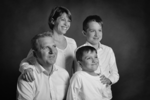 Photographe-ollioules-portraitiste-de-france-famille-enfant-bébé-mariage-toulon-var