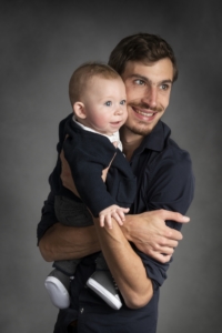 Photographe-ollioules-portraitiste-de-france-famille-enfant-bébé-mariage-toulon-var