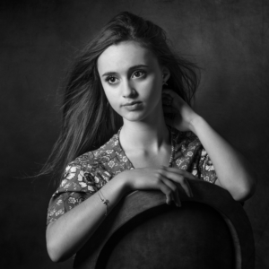 Photographe-ollioules-portraitiste-de-france-famille-enfant-bébé-mariage-toulon-var