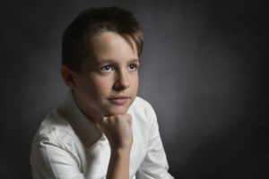 Photographe-ollioules-portraitiste-de-france-famille-enfant-bébé-mariage-toulon-var