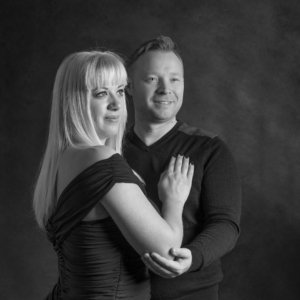 Photographe-ollioules-portraitiste-de-france-famille-enfant-bébé-mariage-toulon-var