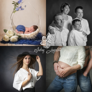 Photographe-ollioules-portraitiste-de-france-famille-enfant-bébé-mariage-toulon-var
