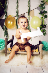 Photographe-ollioules-portraitiste-de-france-famille-enfant-bébé-mariage-toulon-var