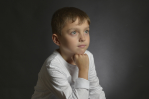 Photographe-ollioules-portraitiste-de-france-famille-enfant-bébé-mariage-toulon-var