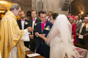 Photographe-ollioules-portraitiste-de-france-famille-enfant-bébé-mariage-toulon-var