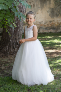 Photographe-ollioules-portraitiste-de-france-famille-enfant-bébé-mariage-toulon-var