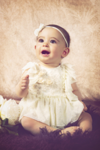 Photographe-ollioules-portraitiste-de-france-famille-enfant-bébé-mariage-toulon-var