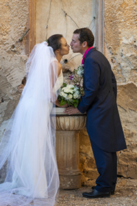 Photographe-ollioules-portraitiste-de-france-famille-enfant-bébé-mariage-toulon-var