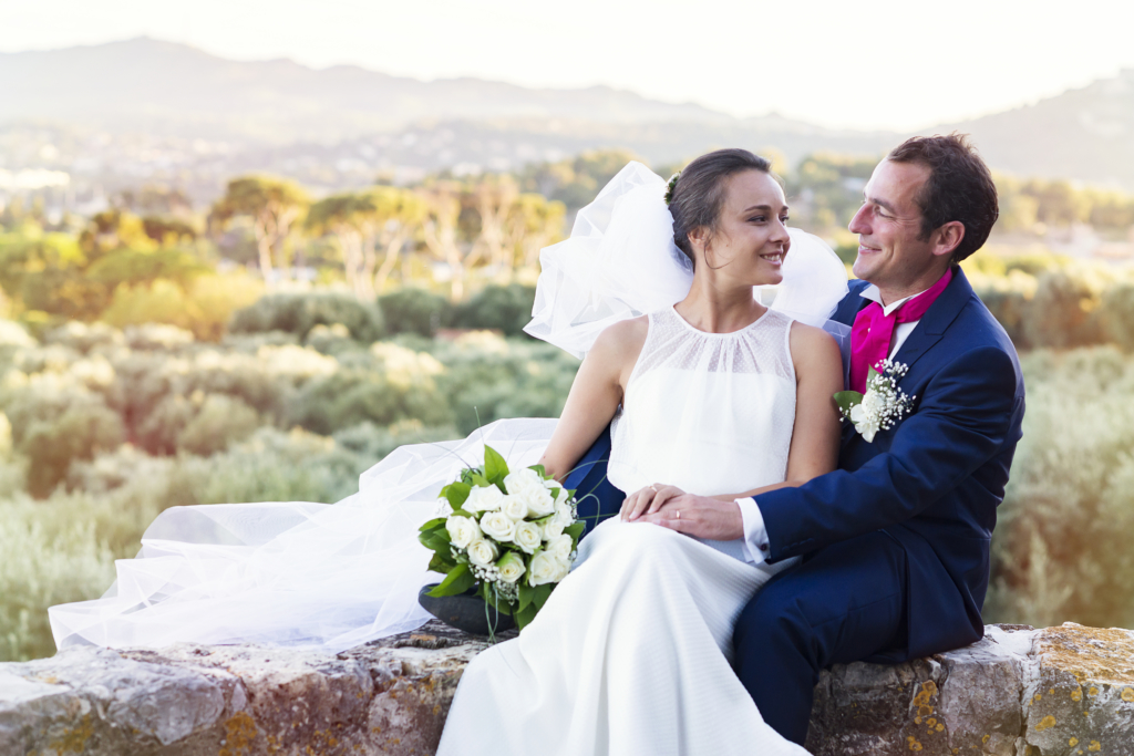 Photographe-ollioules-portraitiste-de-france-famille-enfant-bébé-mariage-toulon-var