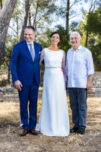 Photographe-ollioules-portraitiste-de-france-famille-enfant-bébé-mariage-toulon-var